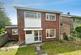 Maes Ty Canol, Baglan, SA12