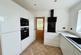Maes Ty Canol, Baglan, SA12 photo 5