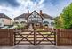 Aspley Heath Lane, Tanworth-In-Arden, Solihull