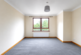 Additional image 2 of Dunkeld Road, Perth