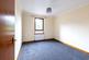 Additional image 11 of Dunkeld Road, Perth