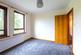 Additional image 12 of Dunkeld Road, Perth