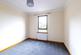 Additional image 14 of Dunkeld Road, Perth