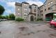 Additional image 18 of Dunkeld Road, Perth