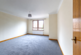 Additional image 4 of Dunkeld Road, Perth