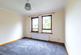 Additional image 9 of Dunkeld Road, Perth
