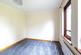 Additional image 10 of Dunkeld Road, Perth