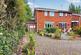 Raddlebarn Farm Drive, Birmingham B29