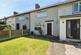 Rosedale Gardens, Dagenham, Essex, RM9