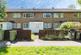 Ormonde, Stantonbury, Milton Keynes