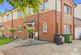 Par Four Lane, Lydney GL15