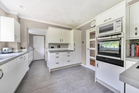 4 bedroom detached house for sale, Birch Crescent, Aylesford