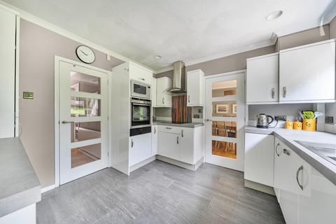 4 bedroom detached house for sale, Birch Crescent, Aylesford