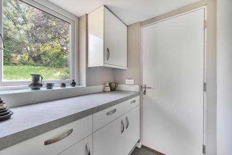 4 bedroom detached house for sale, Birch Crescent, Aylesford