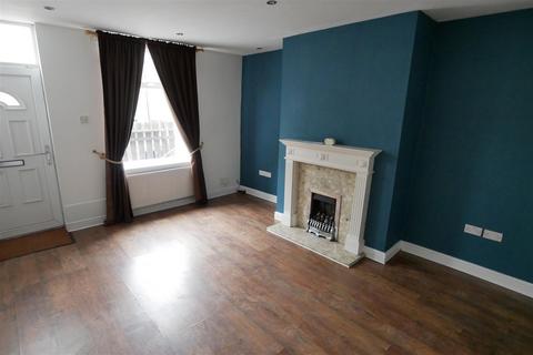3 bedroom terraced house to rent, Hill Street, Wibsey, Bradford