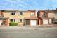 Chevet Rise, Royston, Barnsley