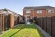 Additional image 11 of Greensand Close, Ash Brake, Swindon, SN25