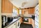 Additional image 3 of Greensand Close, Ash Brake, Swindon, SN25