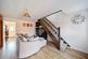 Additional image 4 of Greensand Close, Ash Brake, Swindon, SN25