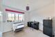 Additional image 6 of Greensand Close, Ash Brake, Swindon, SN25