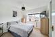 Additional image 7 of Greensand Close, Ash Brake, Swindon, SN25