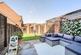 Additional image 10 of Greensand Close, Ash Brake, Swindon, SN25