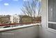 Coldharbour Lane, London photo 4