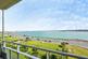 The Gateway, Dover, Kent, CT16 photo 5