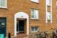 The Terraces, Garner Street, E2 photo 2