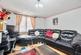 The Terraces, Garner Street, E2 photo 4