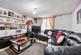 The Terraces, Garner Street, E2 photo 5
