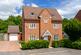 Maritime Way, Brooklands, Milton Keynes, MK10