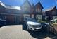 Finnemore Road, Birmingham, West Midlands