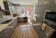Finnemore Road, Birmingham, West Midlands photo 2