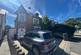 Finnemore Road, Bordesley Green, Birmingham, West Midlands