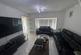 Cotterills Lane, Ward End, Birmingham, West Midlands photo 2