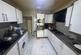 Cotterills Lane, Ward End, Birmingham, West Midlands photo 3
