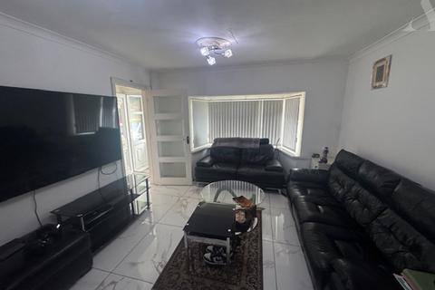 3 bedroom terraced house for sale, Cotterills Lane, Ward End, Birmingham, West Midlands