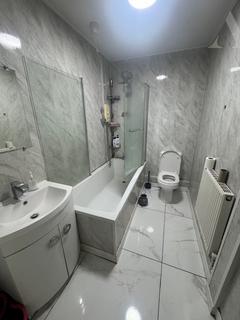 3 bedroom terraced house for sale, Cotterills Lane, Ward End, Birmingham, West Midlands