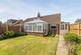 Queensway, Caister-On-Sea