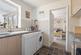 Queensway, Caister-On-Sea photo 4