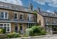 Roslyn Road, Hathersage, Hope Valley