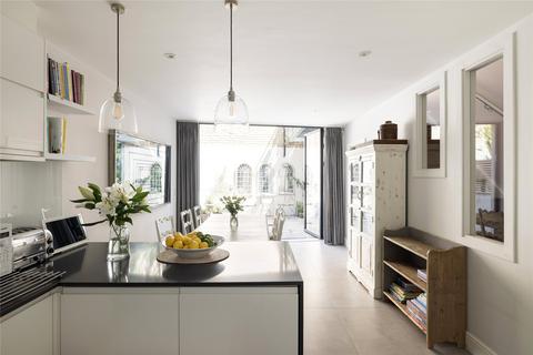3 bedroom house for sale, Princedale Road, London, W11