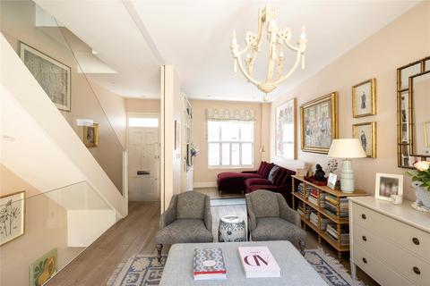 3 bedroom house for sale, Princedale Road, London, W11
