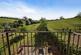 Additional image 19 of Launde, Leicester, Leicestershire