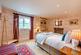 Additional image 22 of Launde, Leicester, Leicestershire