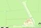 Additional image 23 of Launde, Leicester, Leicestershire