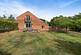 Additional image 28 of Launde, Leicester, Leicestershire