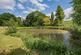 Additional image 29 of Launde, Leicester, Leicestershire