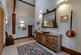 Additional image 5 of Launde, Leicester, Leicestershire